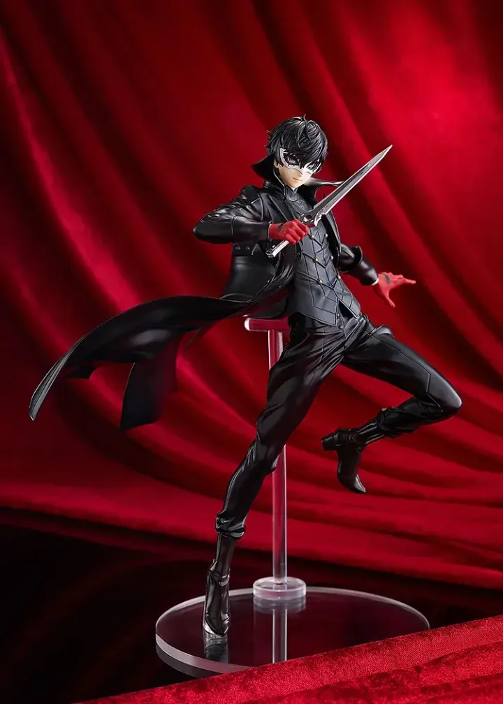 POP UP PARADE Joker L Size