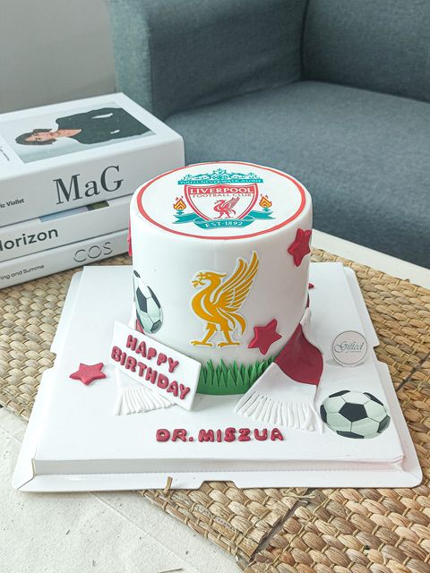 IMG_1650706733605.png