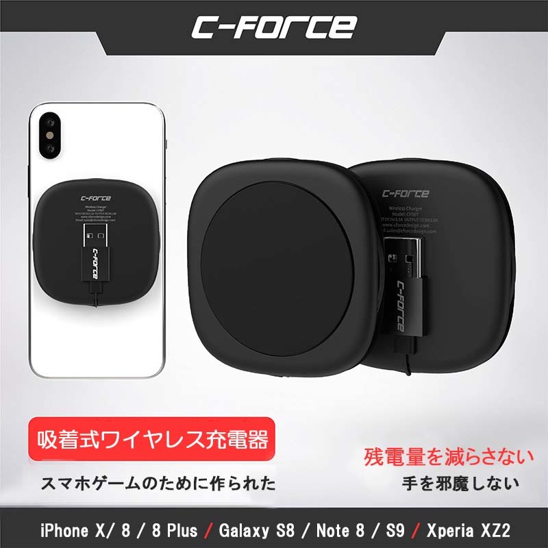 CF017JP.jpg