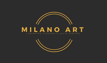 Gallery – MilanoArt