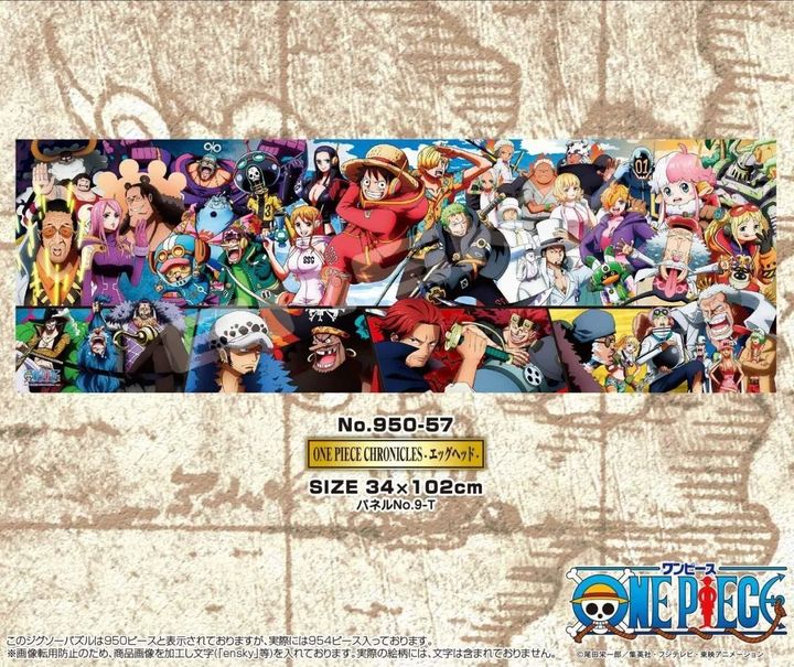 3860x (1)