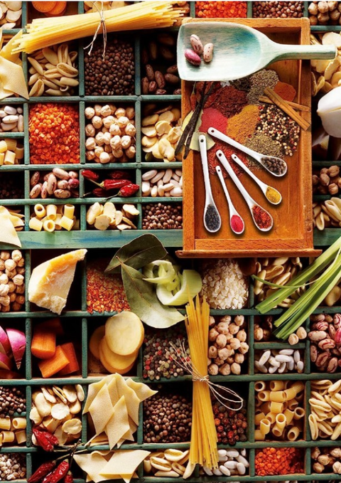 螢幕擷取畫面 2026-03-13 220025