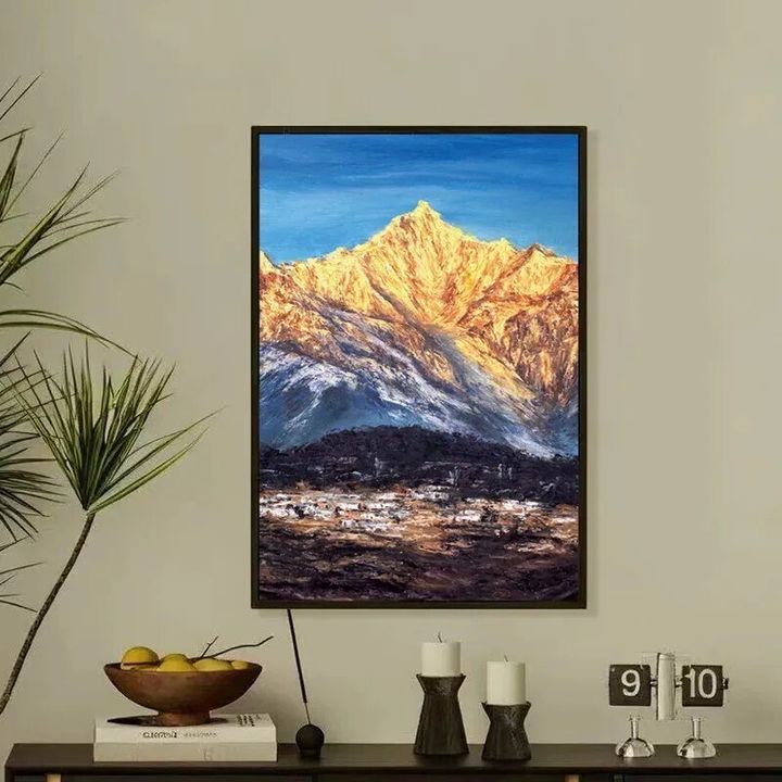 3860x (5)