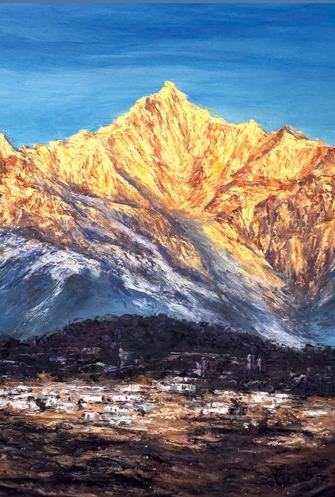 O1CN0174NRyM1IH8TnNmGWe___72220867