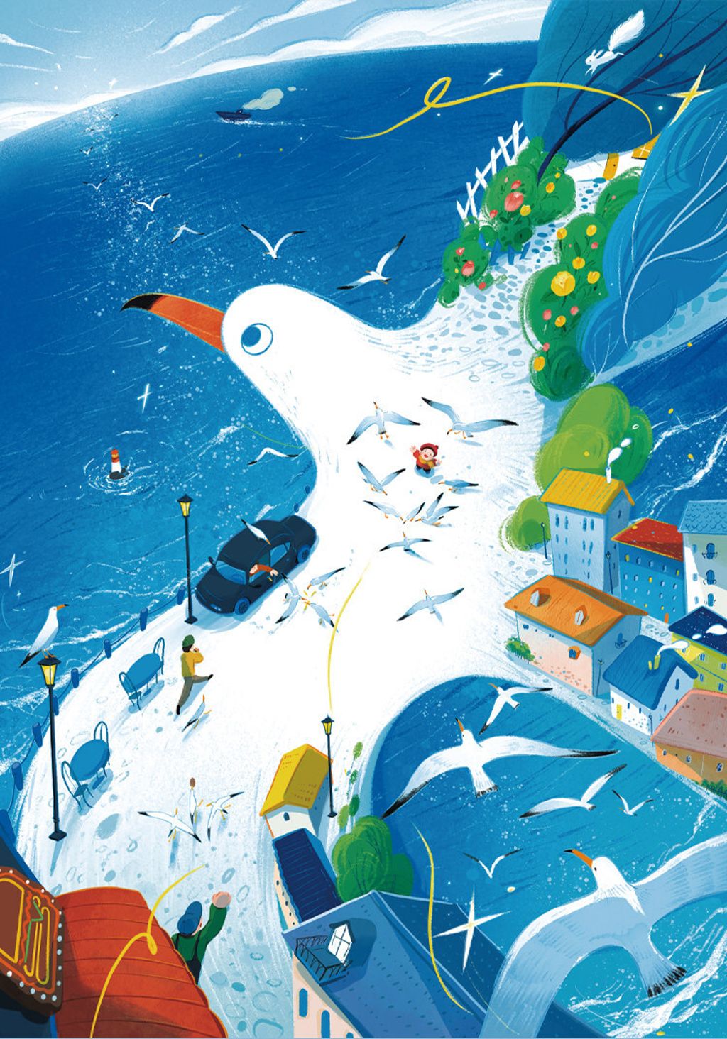 O1CN01IllVKo1IH8TmqIjSi___72220867