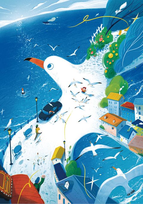 O1CN01IllVKo1IH8TmqIjSi___72220867