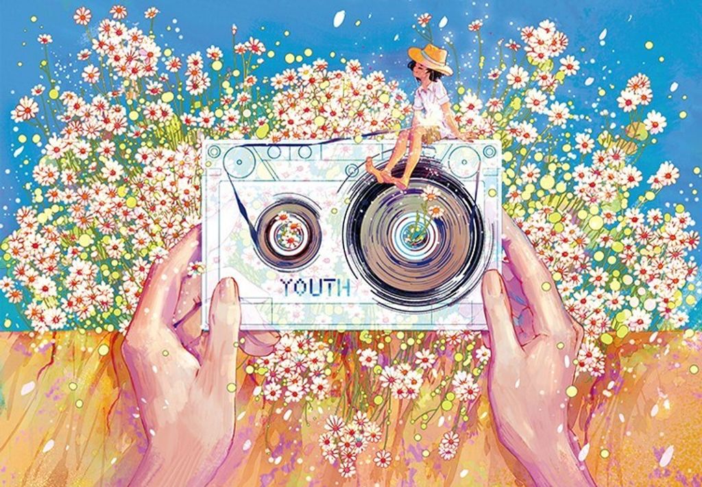 O1CN01luKGaY1F0hPyOY4Yg___2212409100425