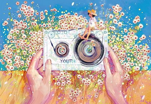 O1CN01luKGaY1F0hPyOY4Yg___2212409100425