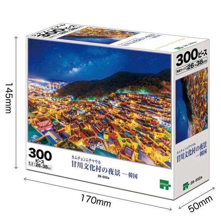 2960x (73)
