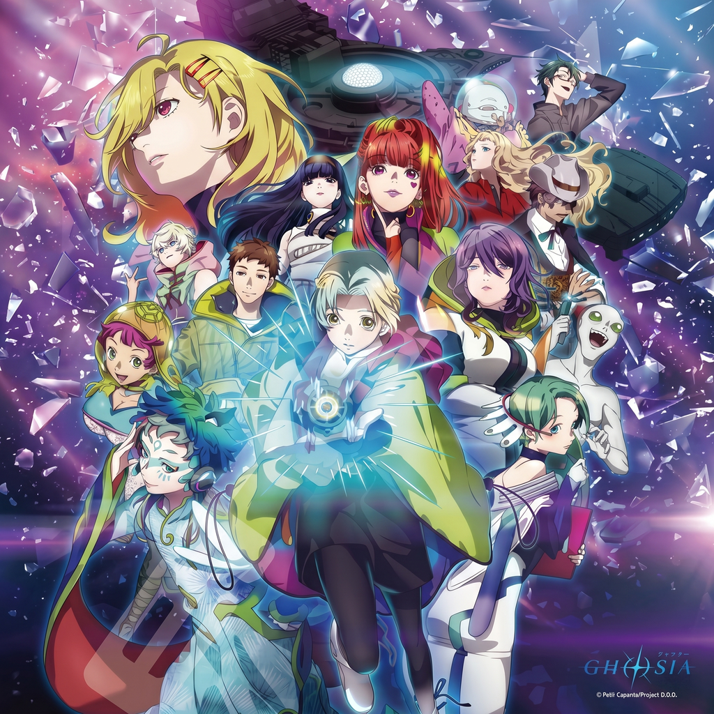 Gemini_Generated_Image_lrw54jlrw54jlrw5