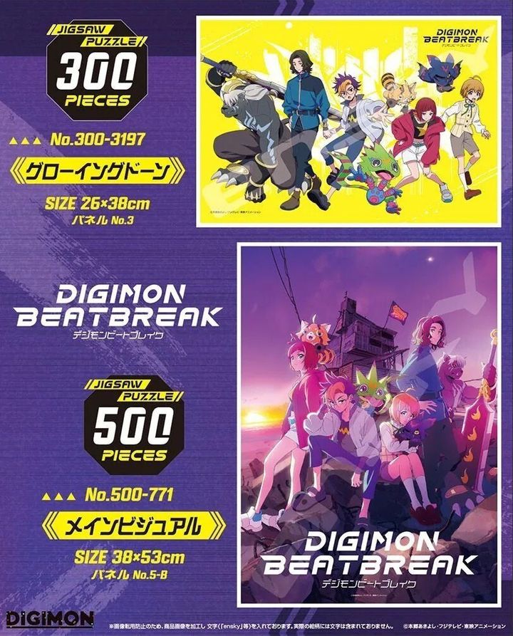 3860x (11)