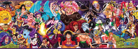 Gemini_Generated_Image_u42zpsu42zpsu42z