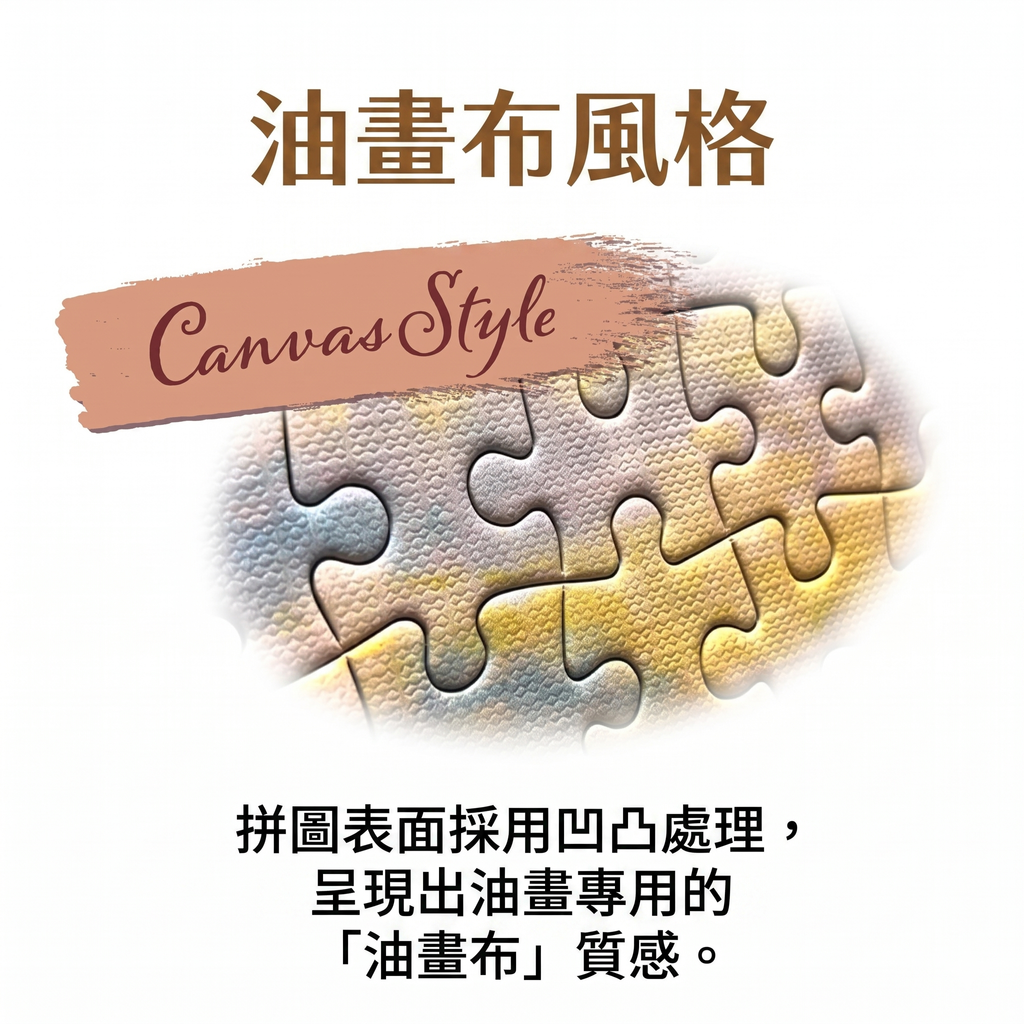 Gemini_Generated_Image_4bfr9d4bfr9d4bfr