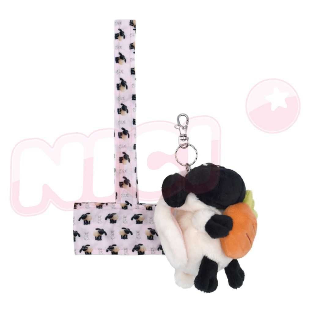 4 (2)