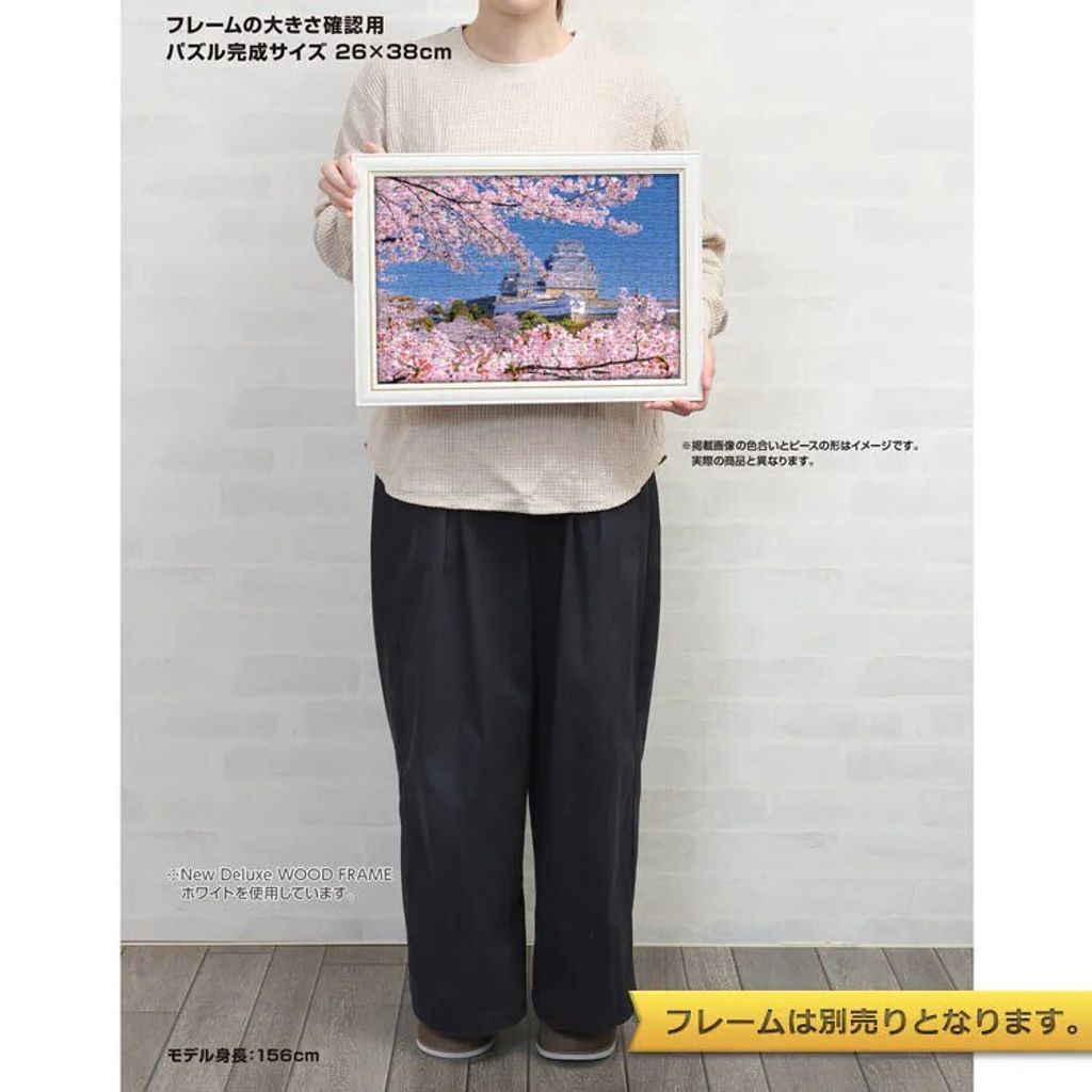 3860x (15)