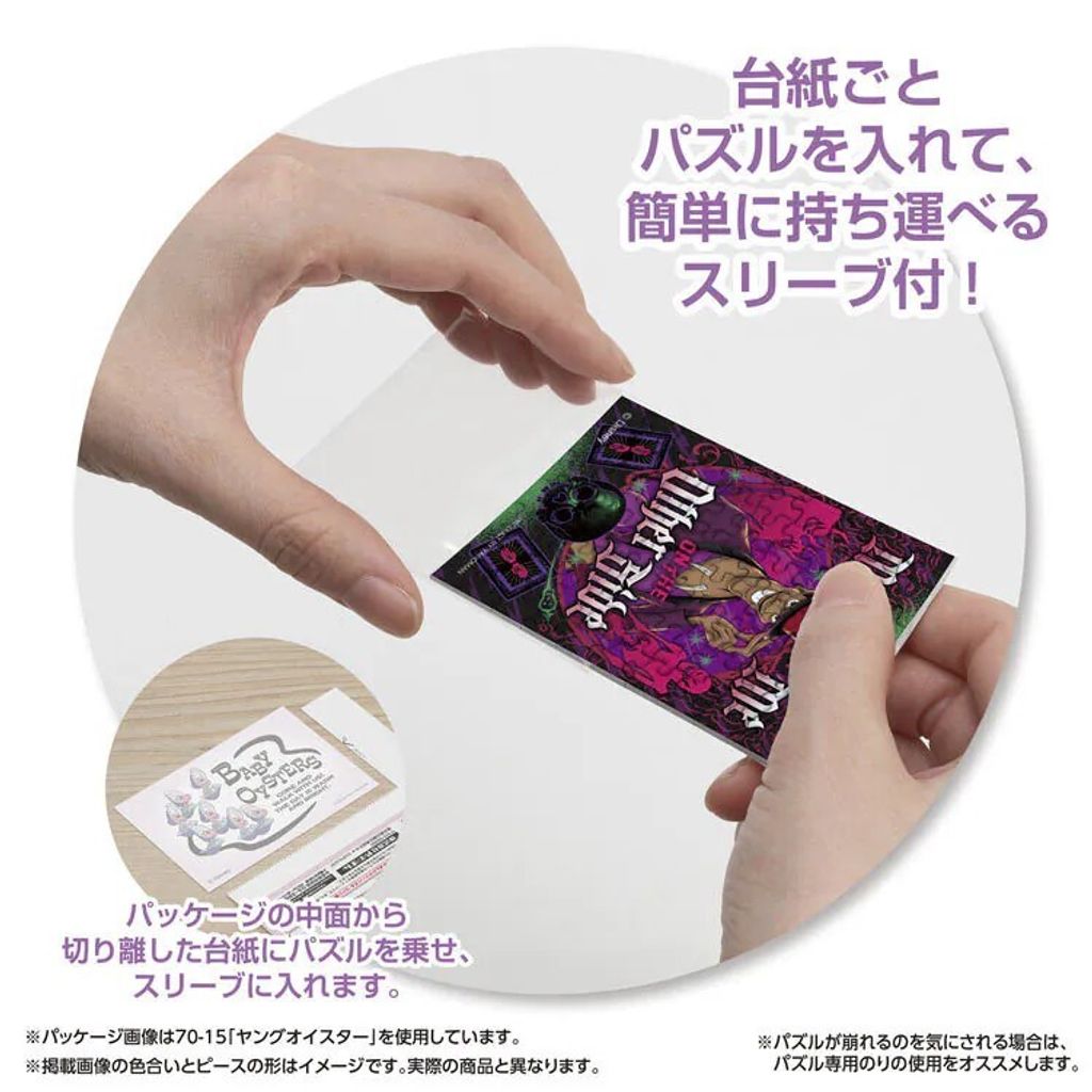3860x - 2026-05-11T132844.969