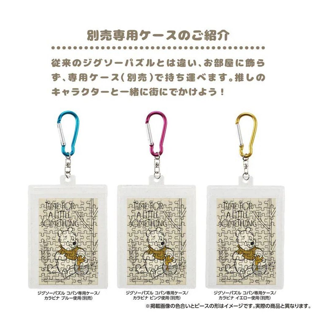 3860x - 2026-05-11T140157.961