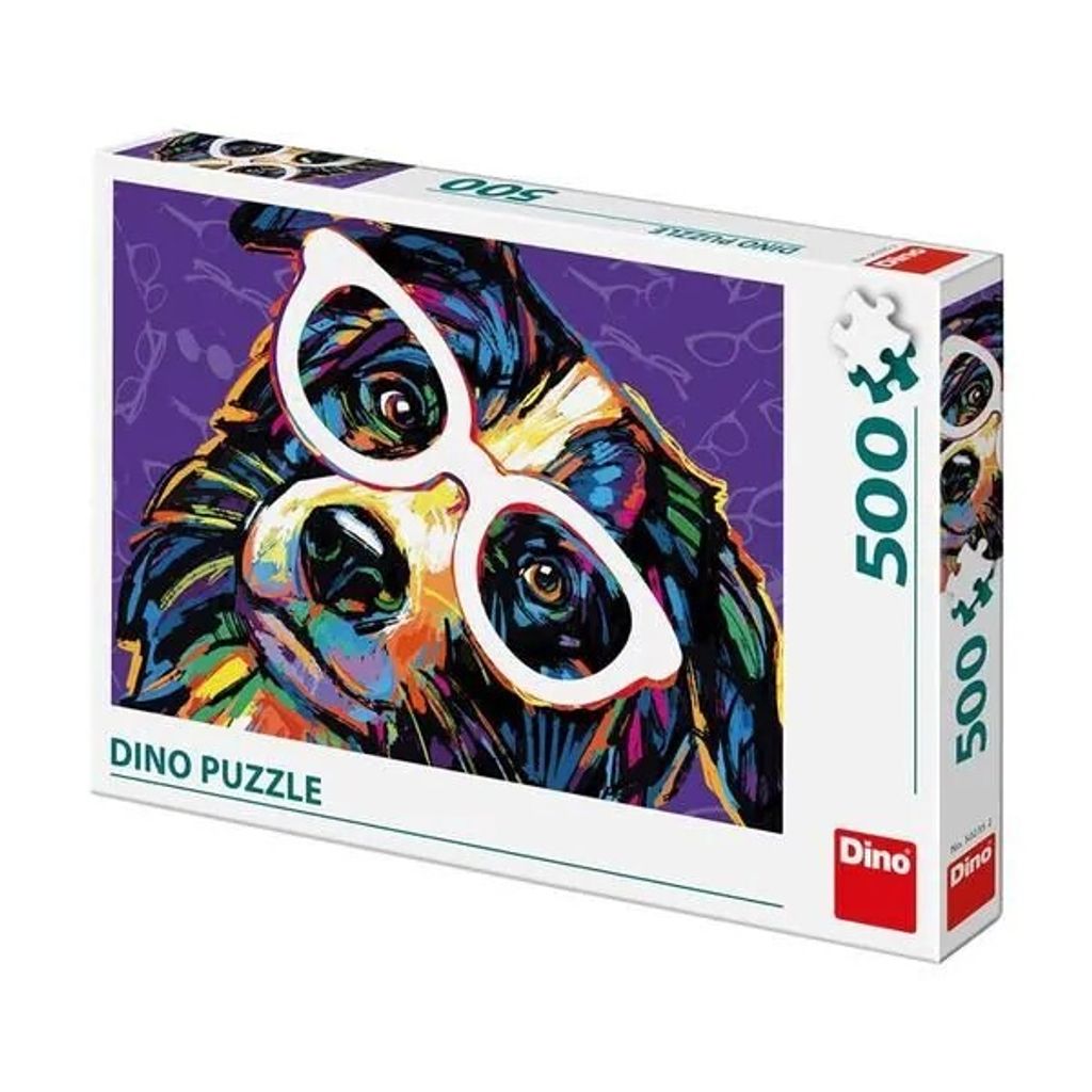 2960x (11)