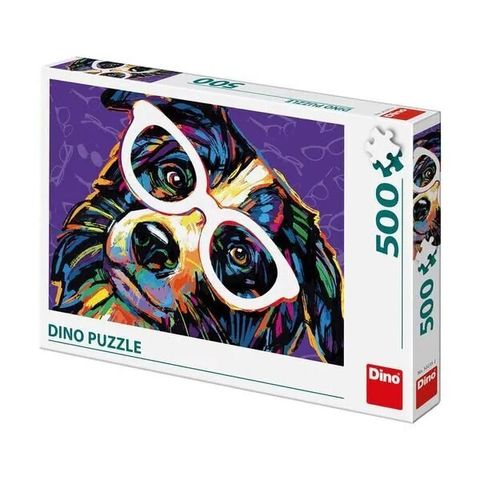 2960x (11)