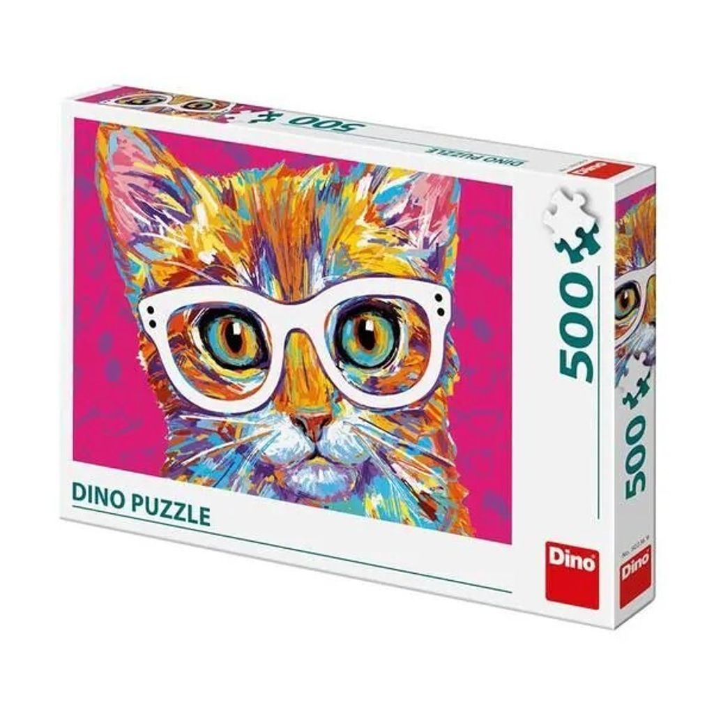 2960x (12)