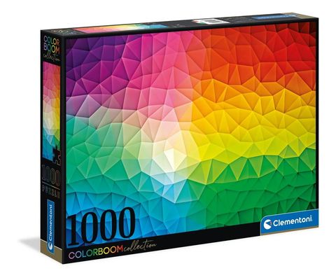 3860x (5)