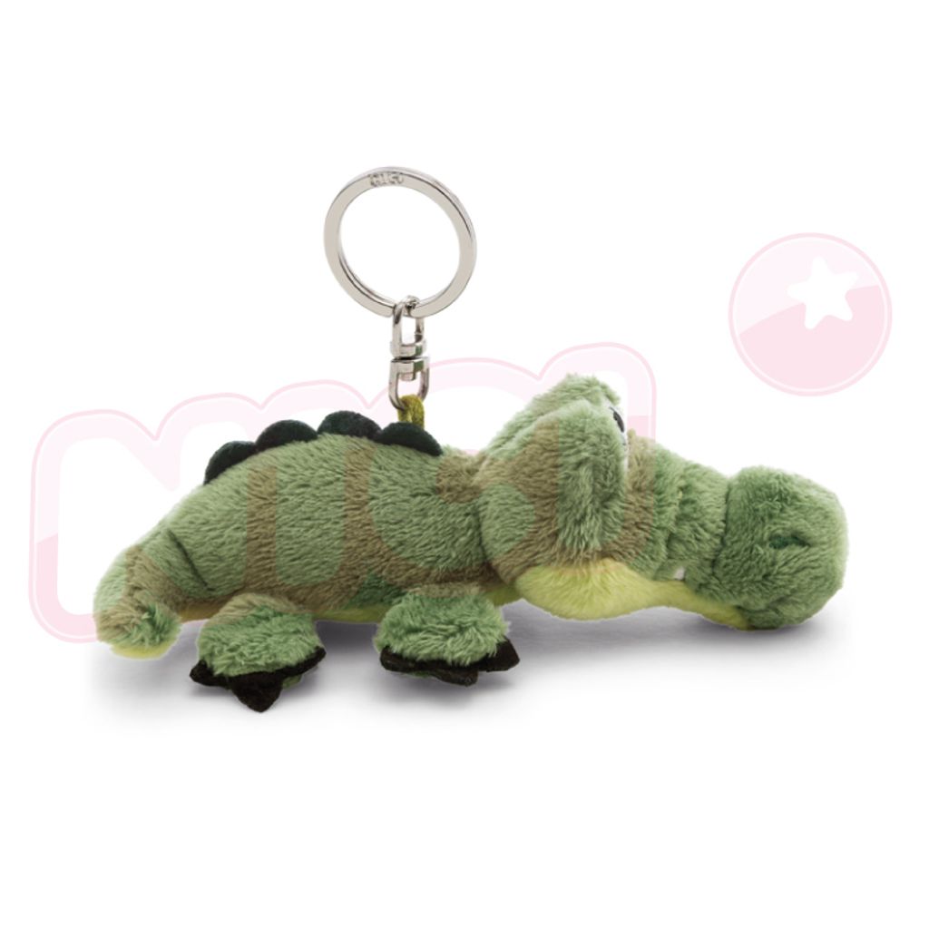 2 (6)
