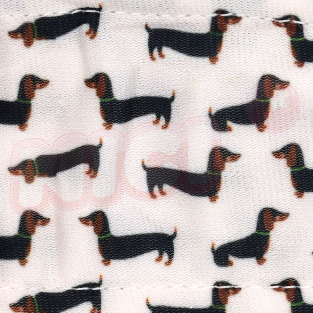 6 (4)