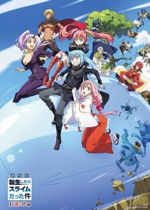 images (2)