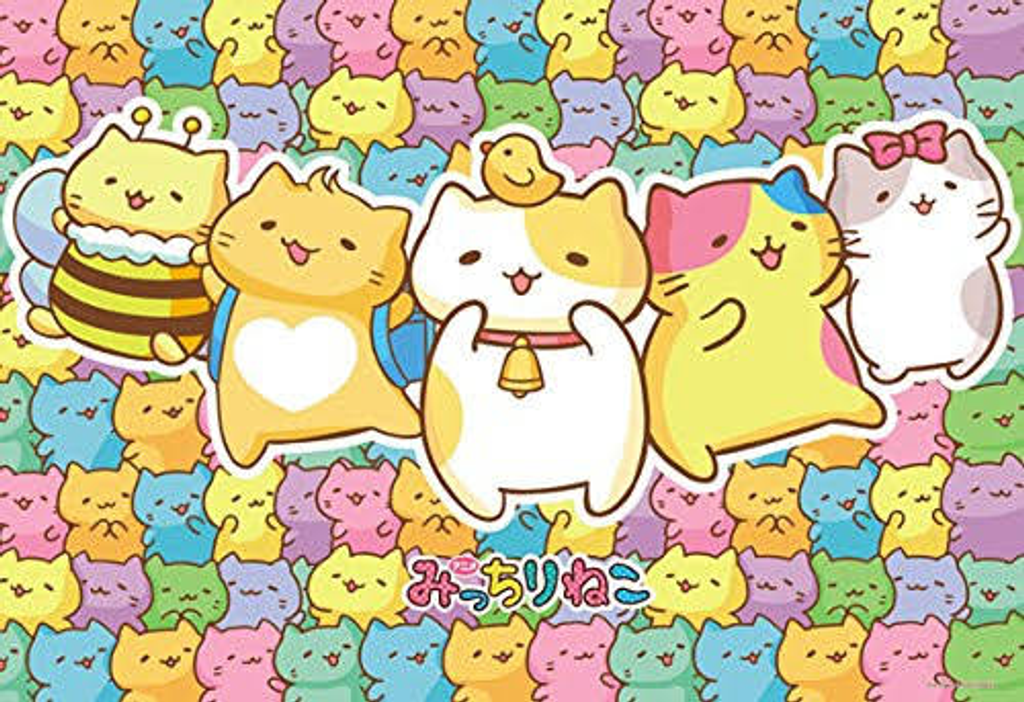 images (5)