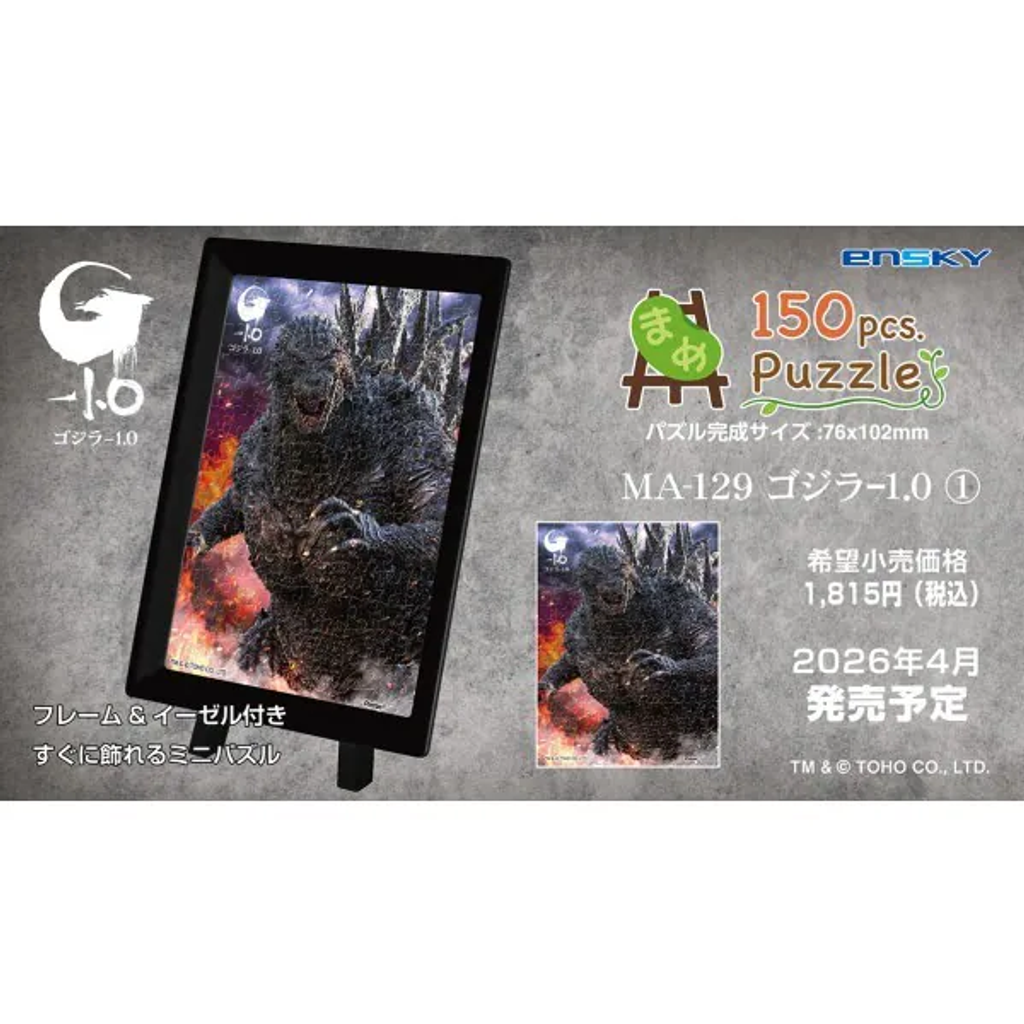 2960x (15)