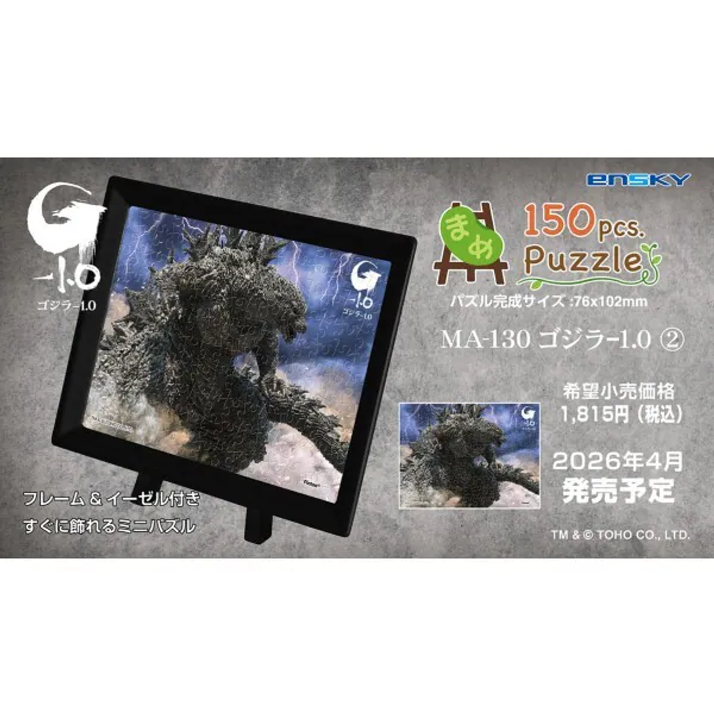 2960x (20)