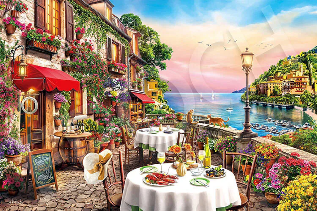 2960x (56)