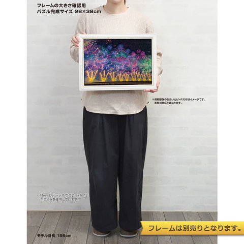 2960x (20)