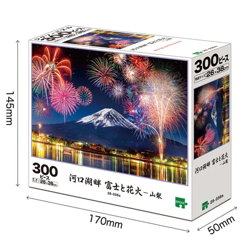 2960x (43)