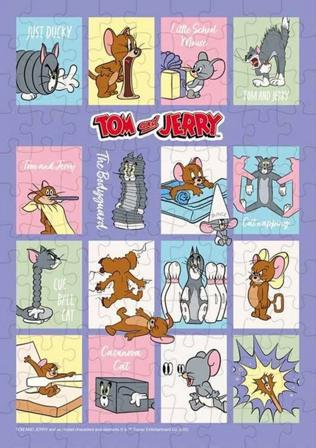 tenyo-b108-829-jigsaw-puzzle-tom-and-jerry-taking-