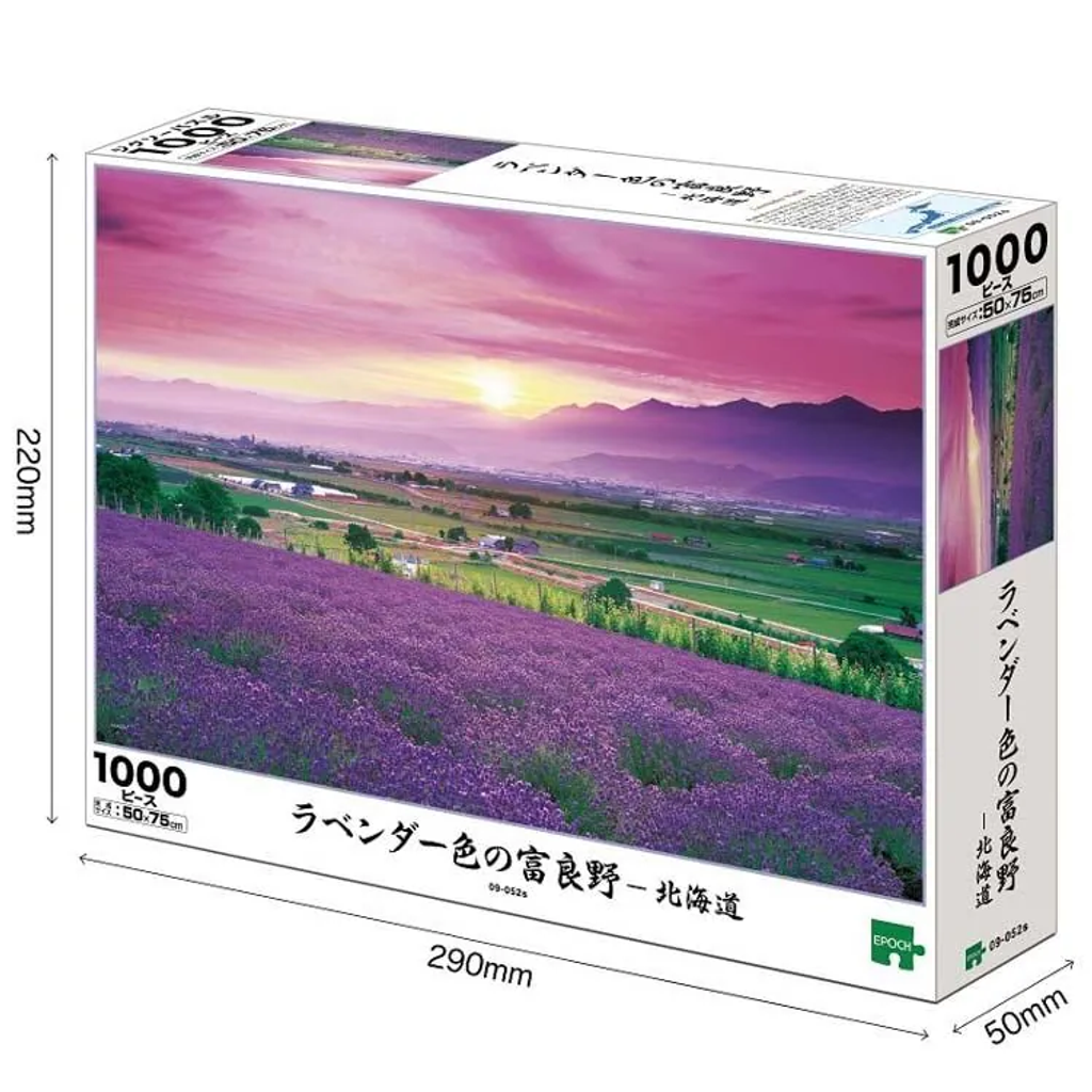 2960x (21)