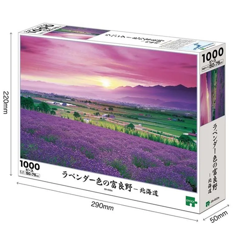 2960x (21)