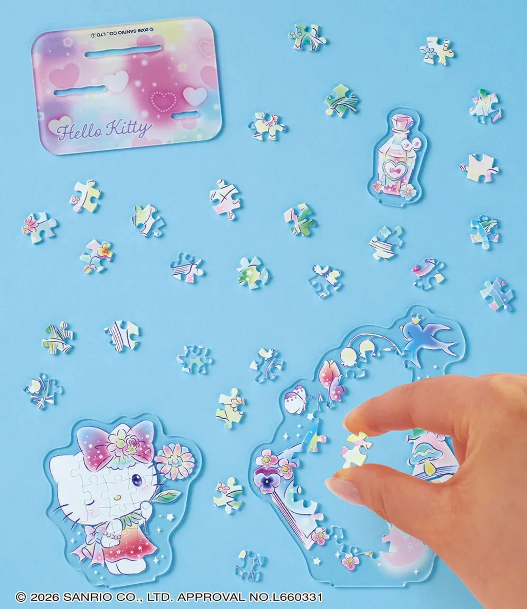 2960x (81)