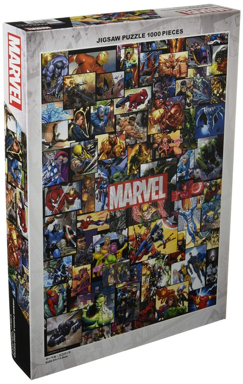 tenyo-r-1000-611-jigsaw-puzzle-marvel-universe-100