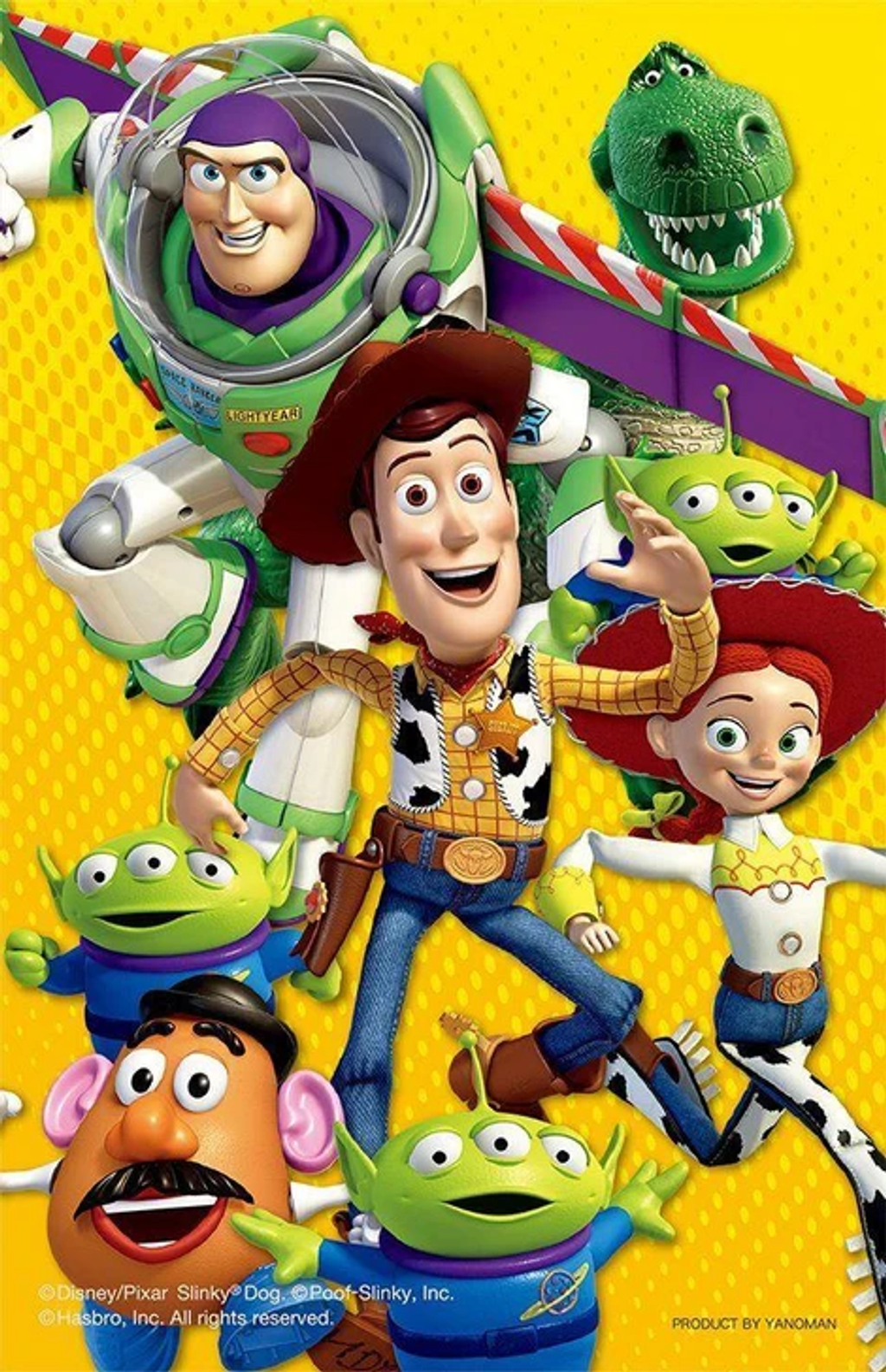 yanoman-no_2500-02-jigsaw-puzzle-toy-story-clear-s