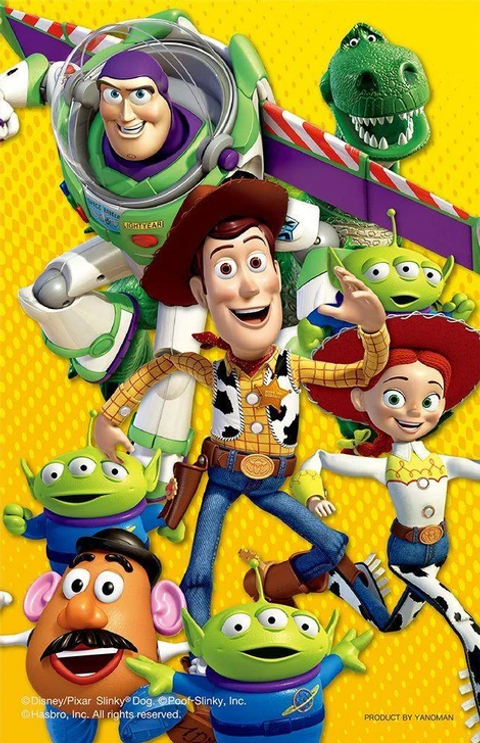 yanoman-no_2500-02-jigsaw-puzzle-toy-story-clear-s