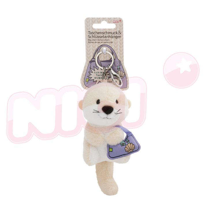 639256772743230000