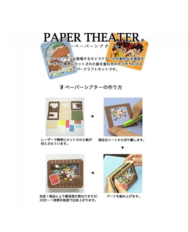 papertheater-650x800