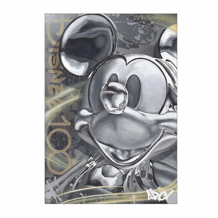 tenyo-d-1000-857-jigsaw-puzzle-special-art-collect