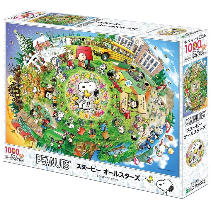 epoch-peanuts-1000-piece-jigsaw-puzzle-12-511s