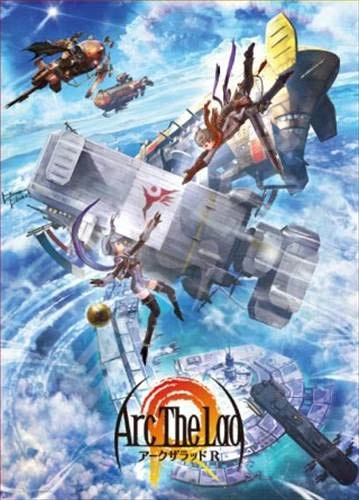 4970381500931_e5d0a2cf64d64d37537c4b001b5eb619__88