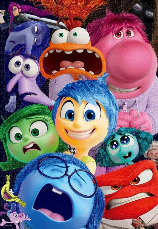 tenyo-jigsaw-puzzle-with-new-emotions-inside-out-2