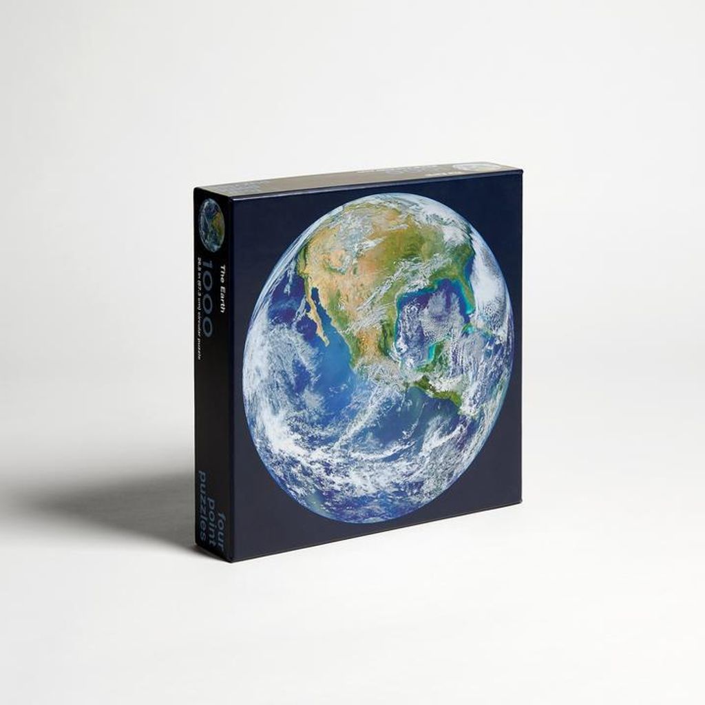 FourPointPuzzlesTheEarth4_720x.jpg