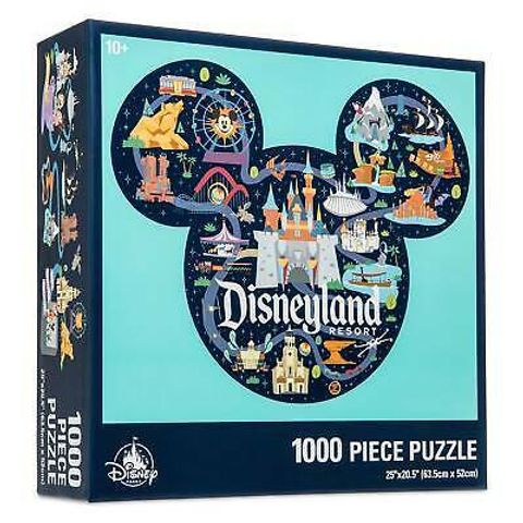 Disney-Parks-Life-Mickey-Mouse-Icon-Disneyland-Map
