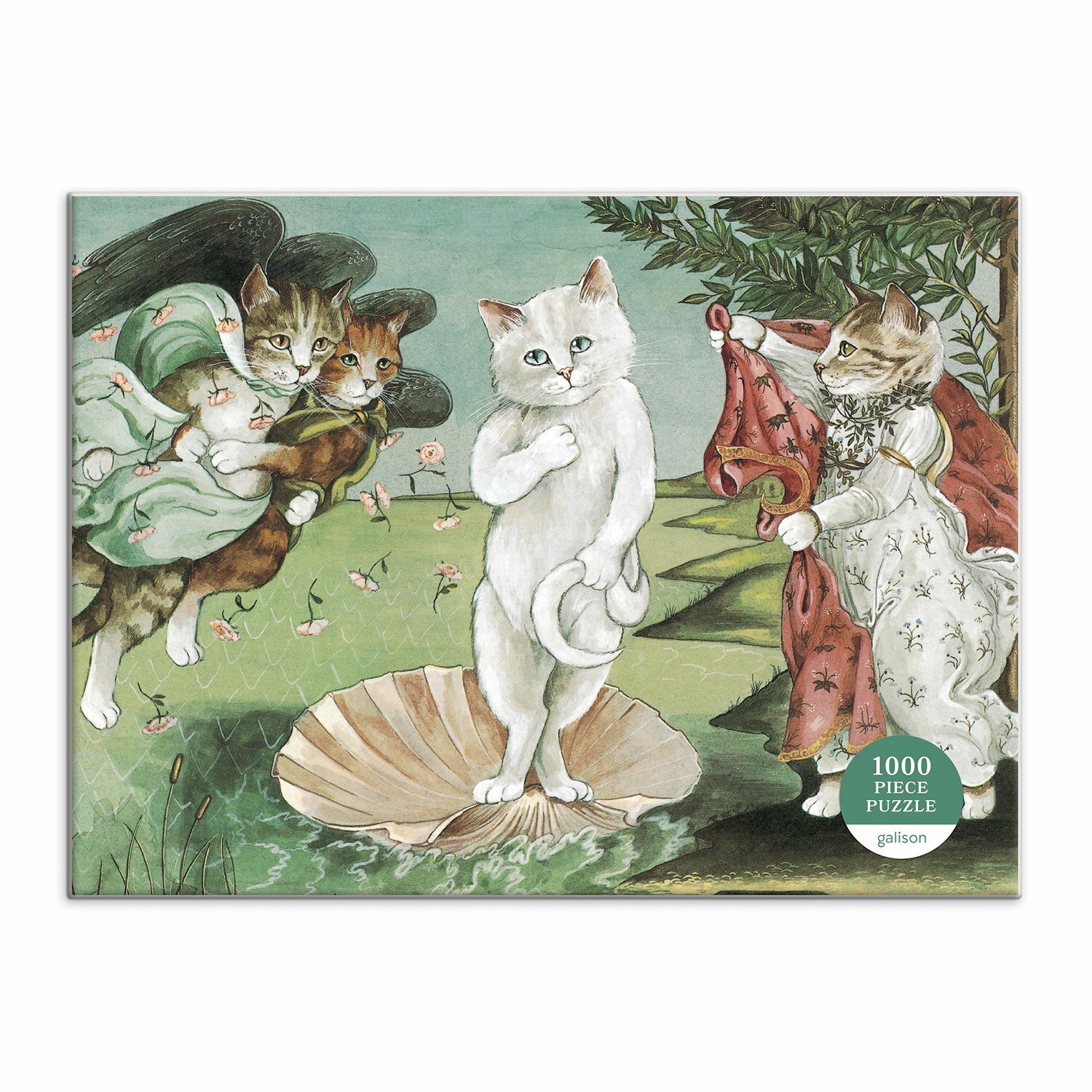 birth-of-venus-meowsterpiece-of-western-art-1000-piece-puzzle-1000-piece-puzzles-meowsterpiece-of-western-collection-299275_2400x.jpg